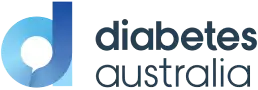 Diabetes Australia