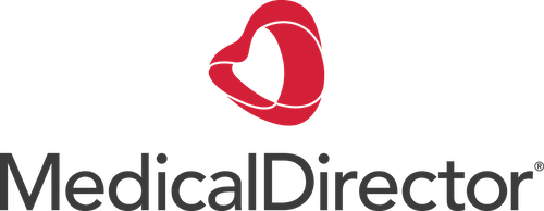 MedicalDirector