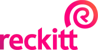 Reckitt